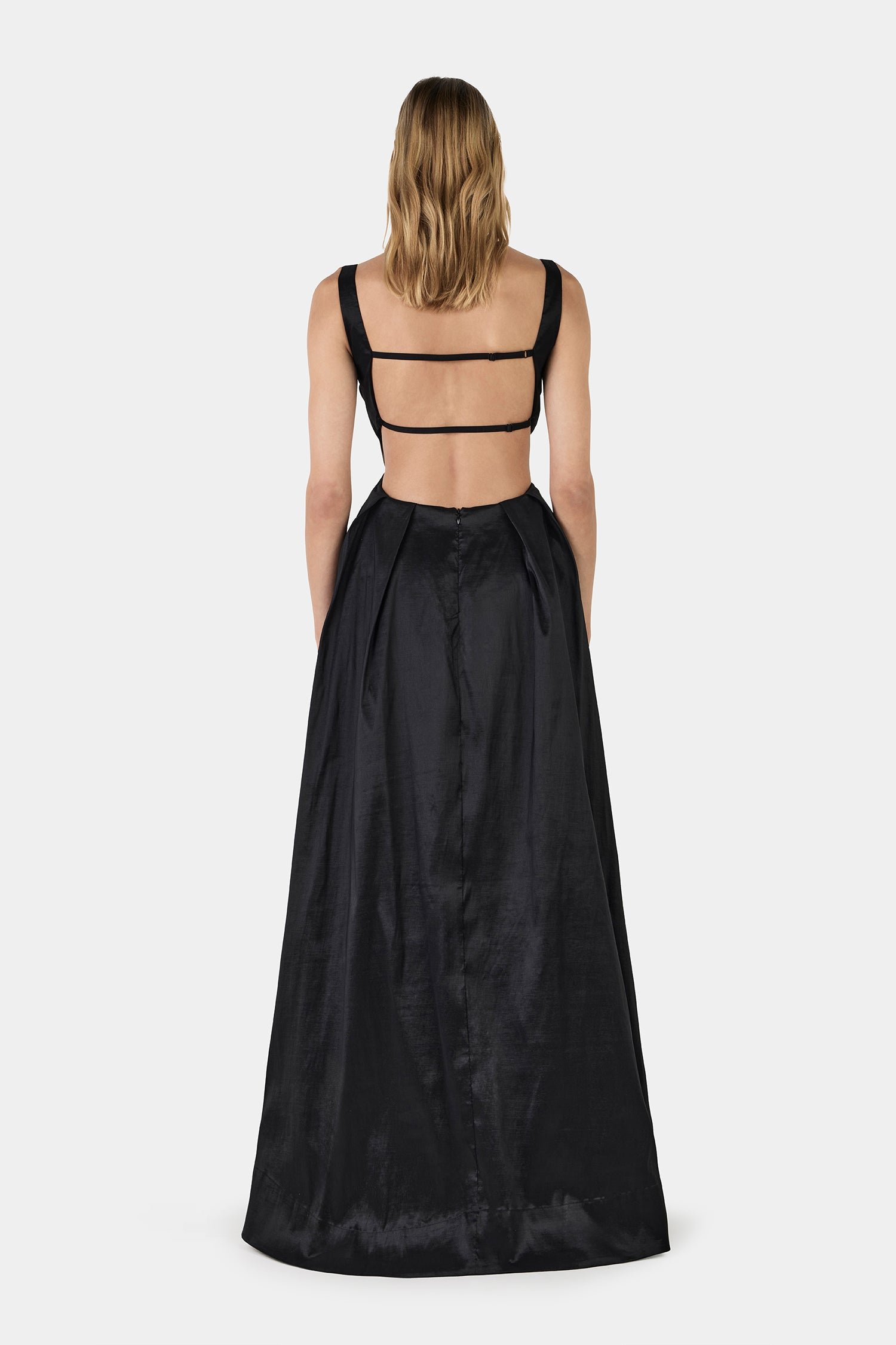 AUBREYTAFFETAGOWN_BLACK-02.jpg