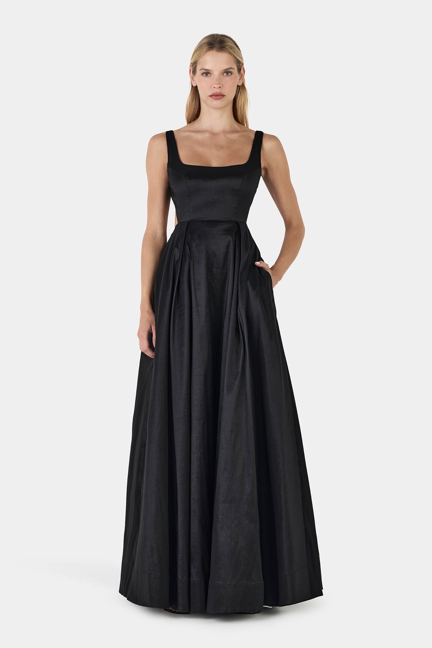 AUBREYTAFFETAGOWN_BLACK-08.jpg