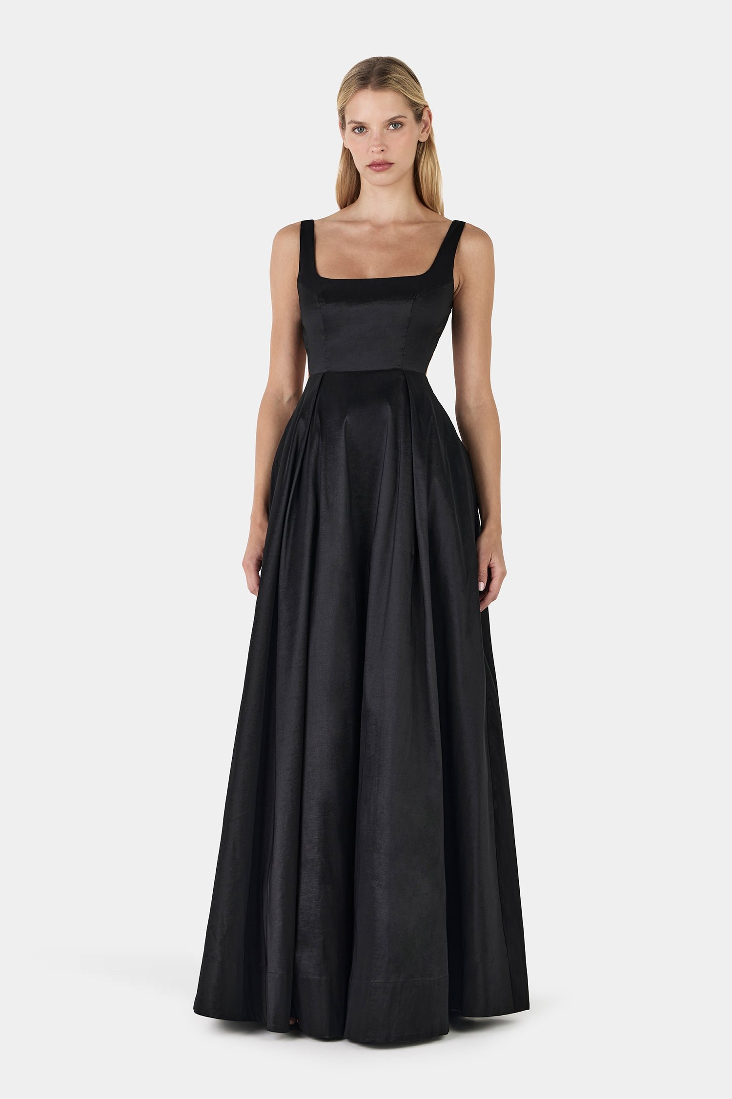 AUBREYTAFFETAGOWN_BLACK-12.jpg