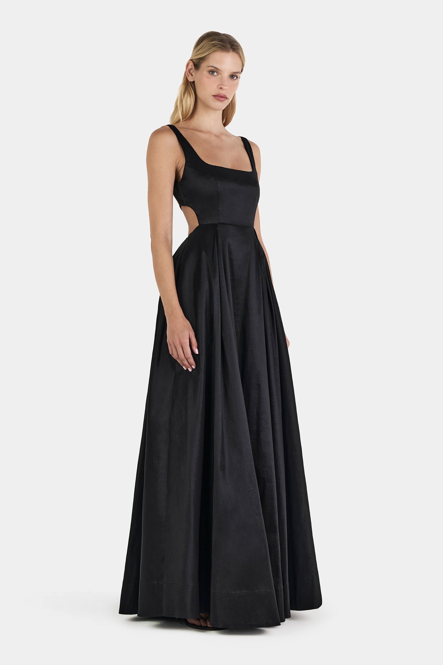 AUBREYTAFFETAGOWN_BLACK-14.jpg