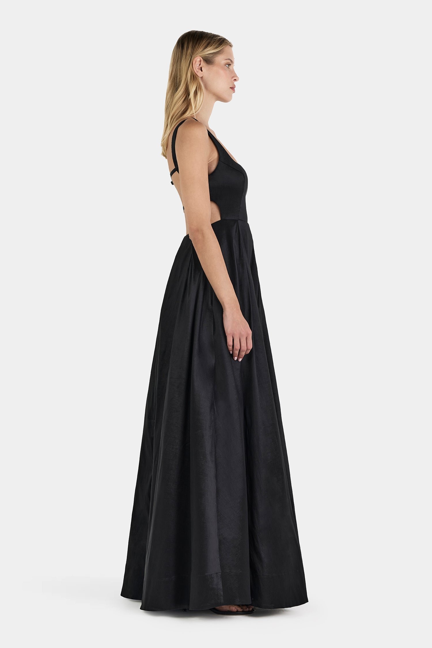AUBREYTAFFETAGOWN_BLACK-22.jpg