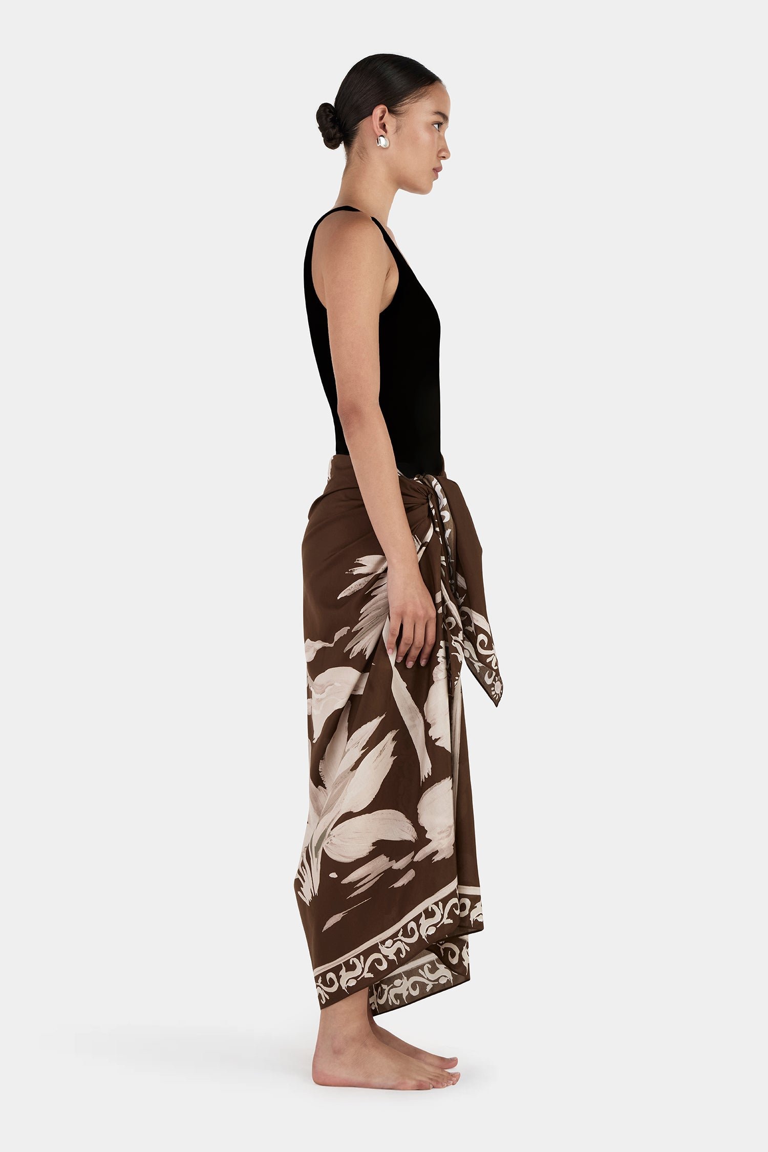 CABOSARONG_BLACKSWIM-SUIT_Hansen_and_gretel_25-0221.jpg