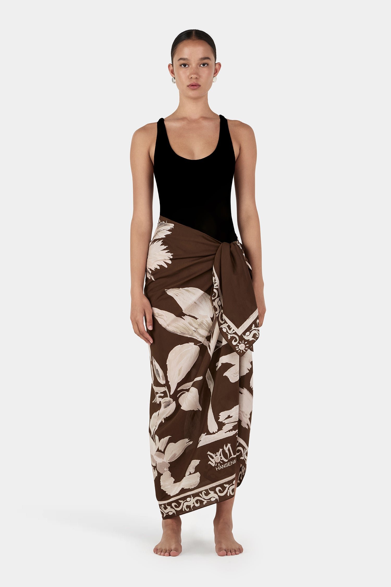 CABO_SARONG_CABO_SARONG_BLACKSWIM-SUIT_Hansen_and_gretel_25-0011.jpg