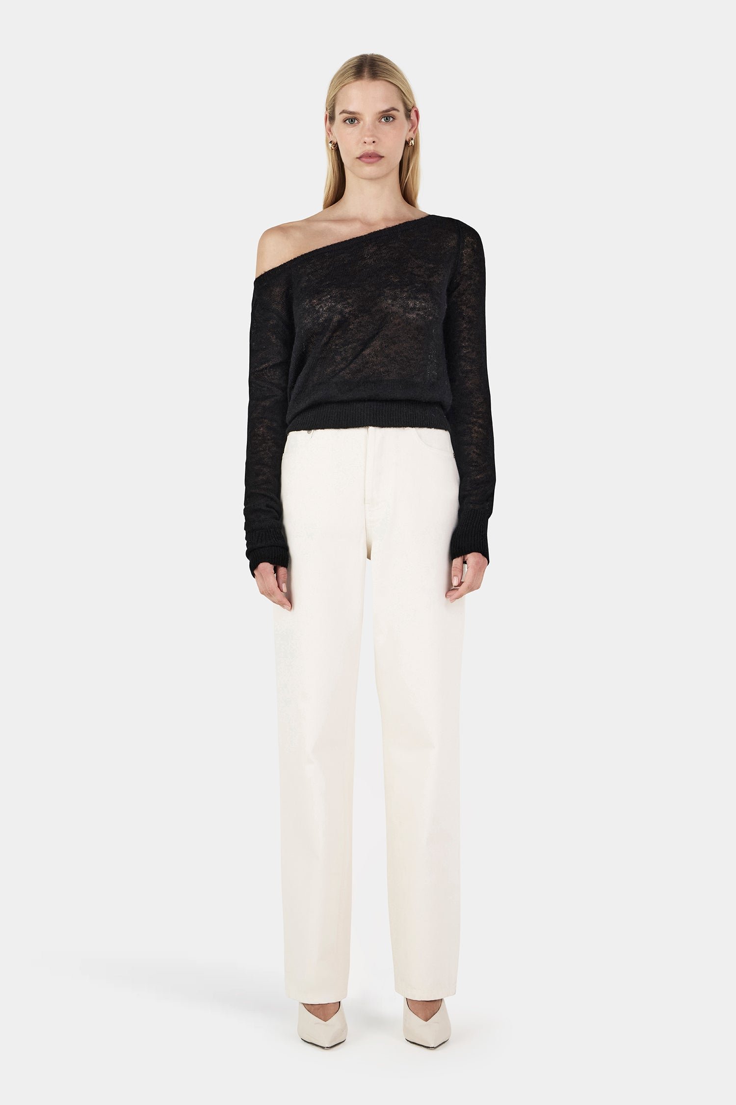 EMMYKNITTOP_BLACK_Hansen_and_gretel_winter25__001.jpg