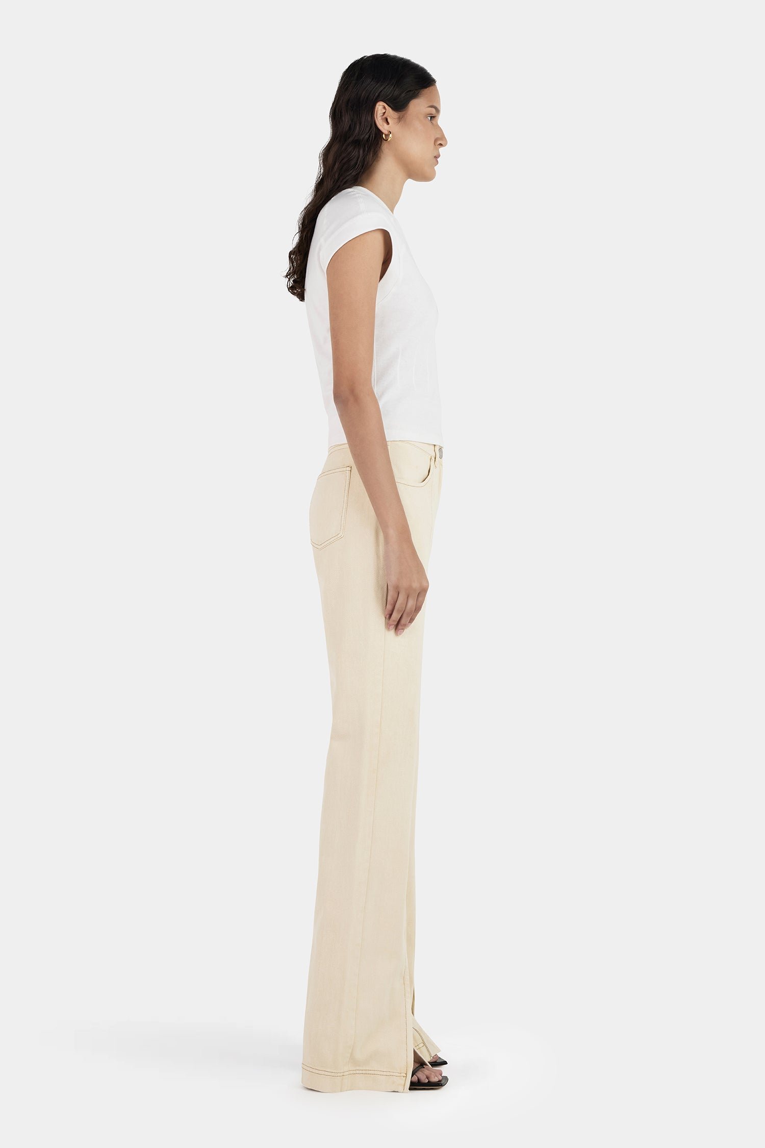 GIGIBABYTEE_IVORY_KENDALLJEAN_SHORTBREAD_HANSEN_GRETEL_008_6e215a6f-3b96-49ab-bb4d-e1831c58e148.jpg