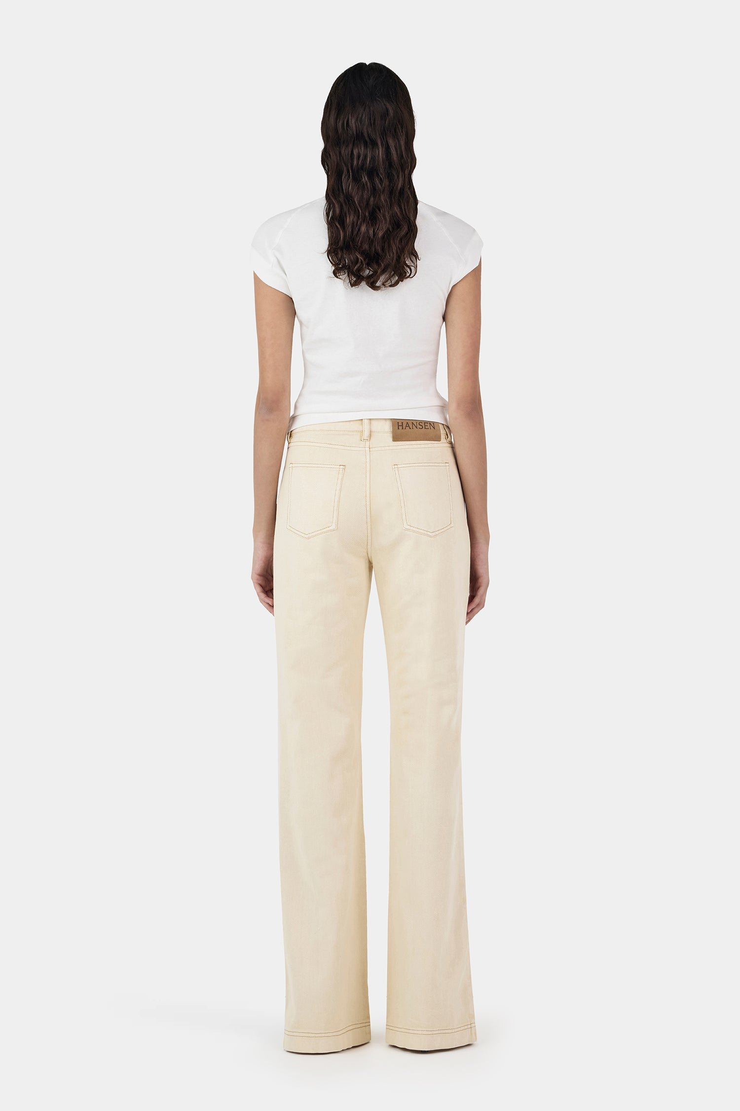 GIGIBABYTEE_IVORY_KENDALLJEAN_SHORTBREAD_HANSEN_GRETEL_010_afbbb9dc-a02f-4de6-8e3e-0fe344b741ce.jpg