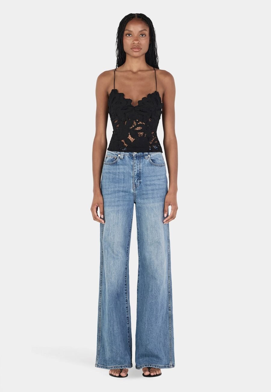 DECLAN JEANS