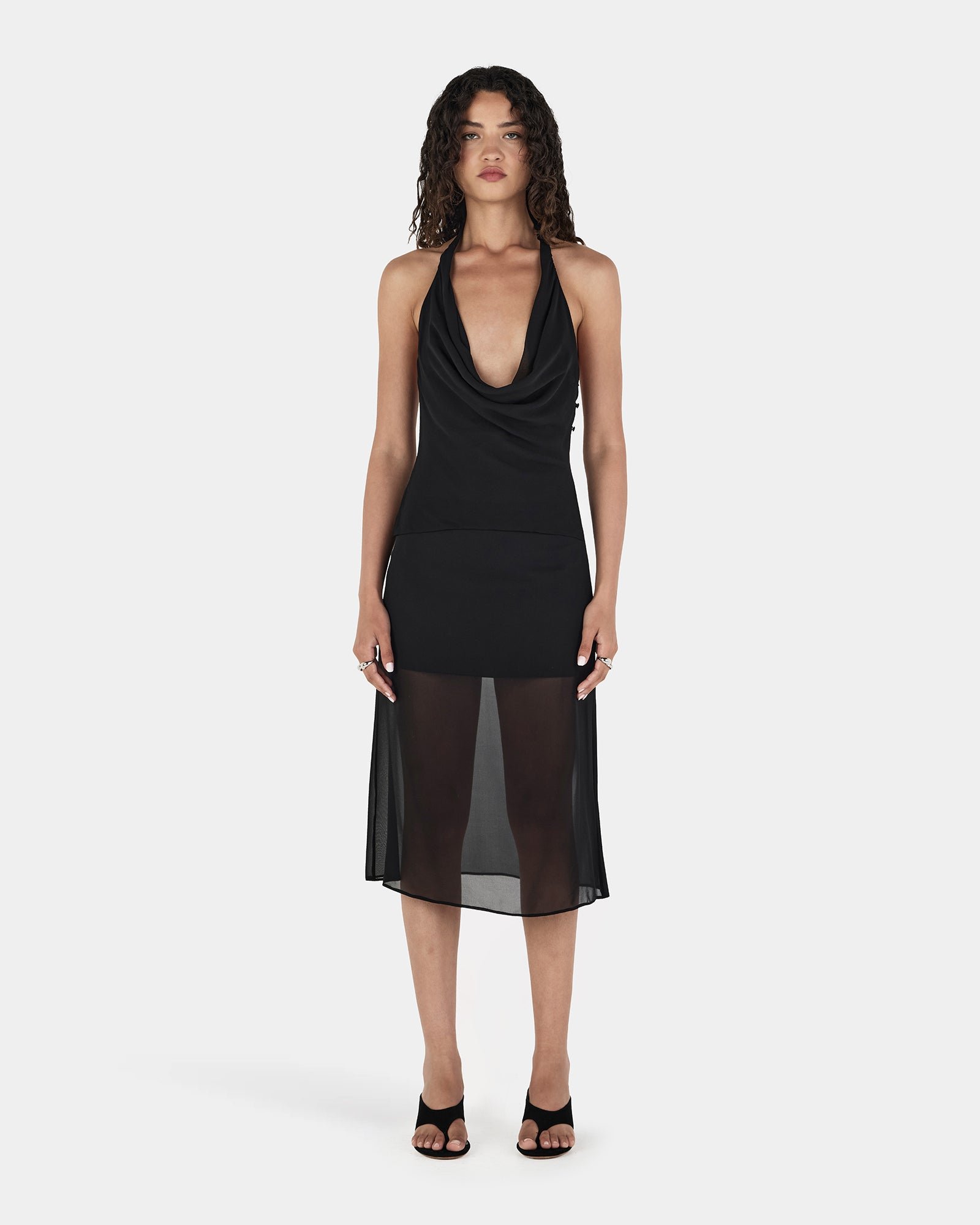HANSENANDGRETEL-RUEHALTERTOP_BLACK_MOSSMULTISKIRT_BLACK-01.jpg