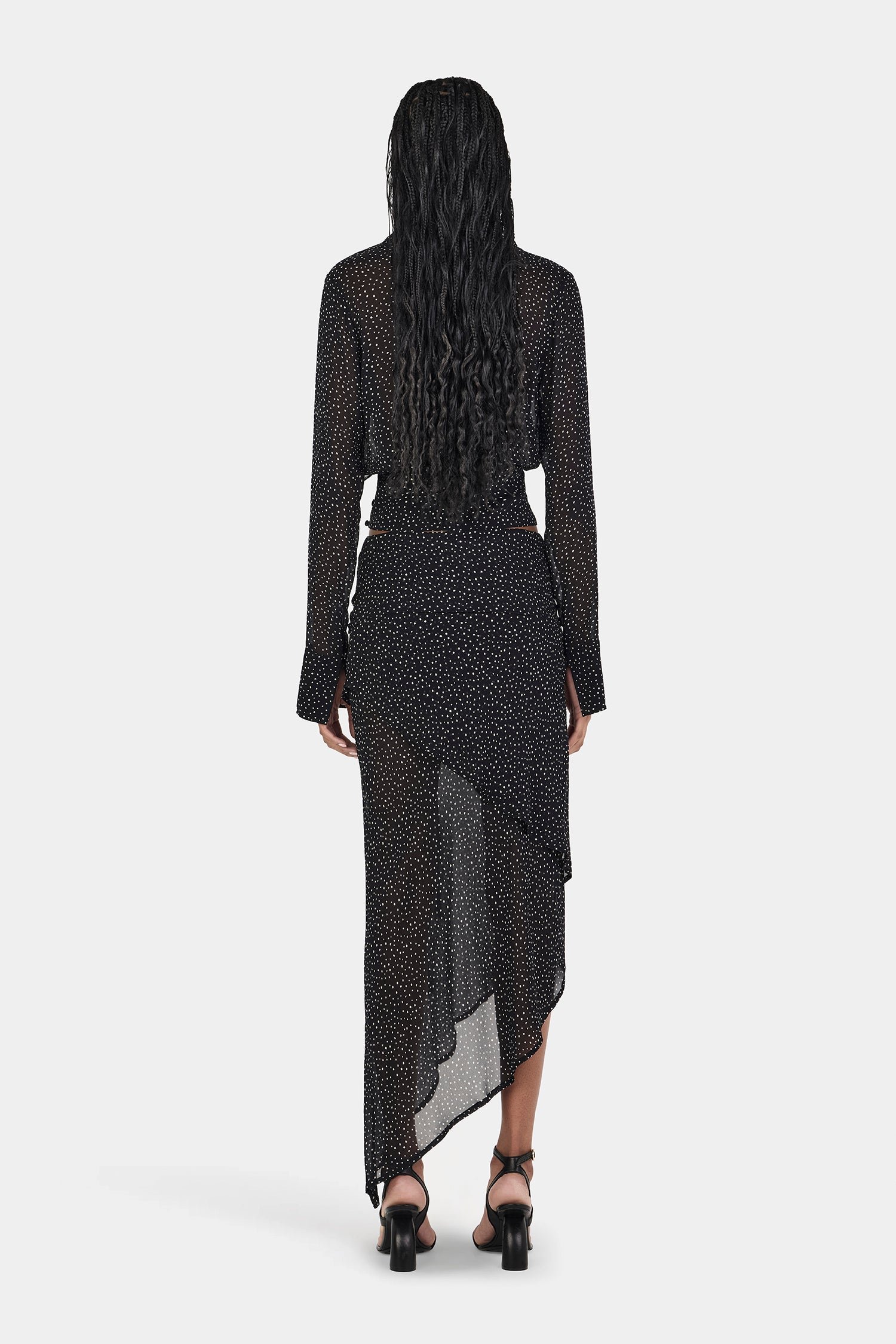 HANSENANDGRETEL-RYLANBLOUSE-PHAEDRASKIRTTHISTLELIGHTSPOT-205_393938ec-8baf-4ee1-944d-b592db561545.jpg