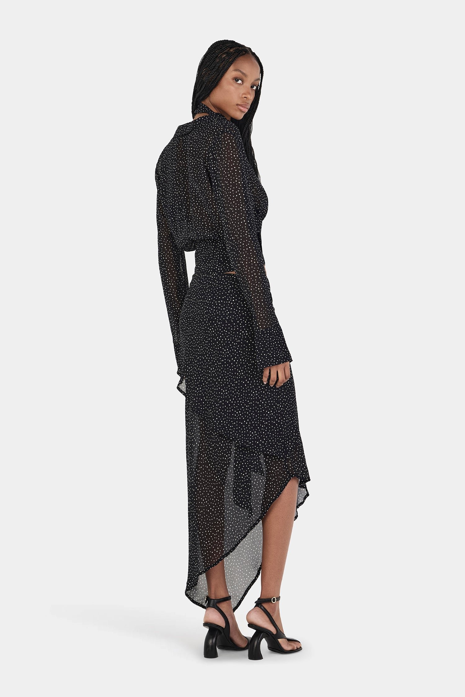 HANSENANDGRETEL-RYLANBLOUSE-PHAEDRASKIRTTHISTLELIGHTSPOT-207_34c41247-5921-4f70-ba3d-b4953b25453c.jpg