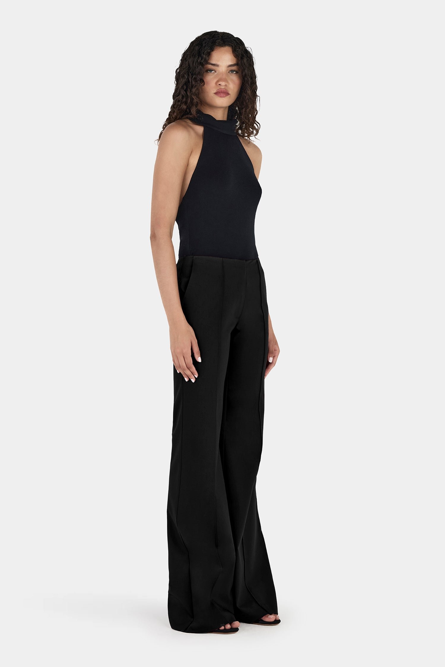 HANSENandGRETEL-MAXINECOLLARLESSBLAZER_BLACK_HENRYSUITPANTS_BLACK-58.jpg