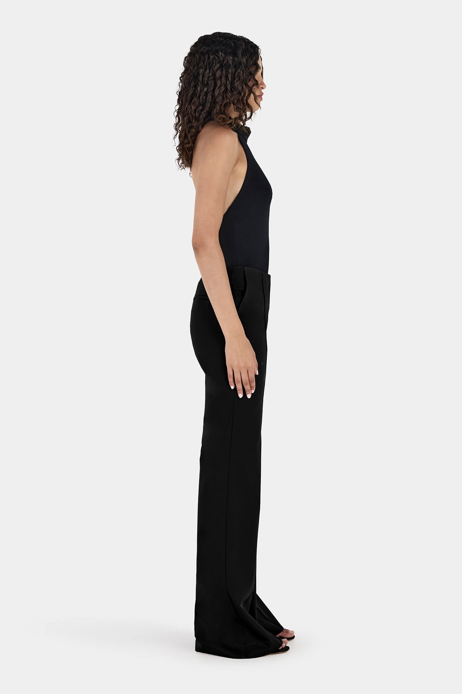 HANSENandGRETEL-MAXINECOLLARLESSBLAZER_BLACK_HENRYSUITPANTS_BLACK-59.jpg