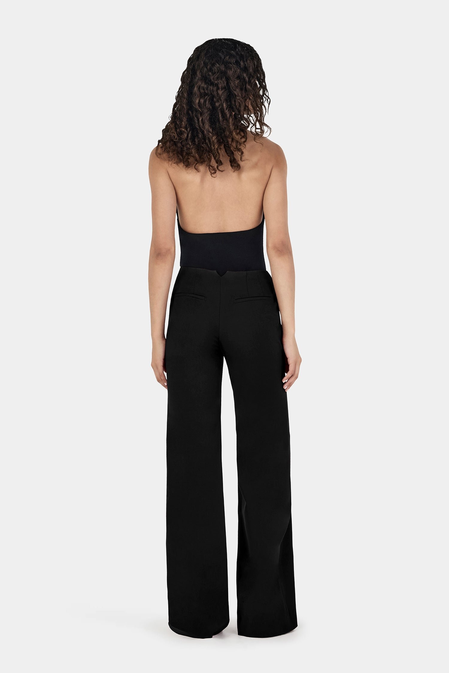 HANSENandGRETEL-MAXINECOLLARLESSBLAZER_BLACK_HENRYSUITPANTS_BLACK-69_1.jpg