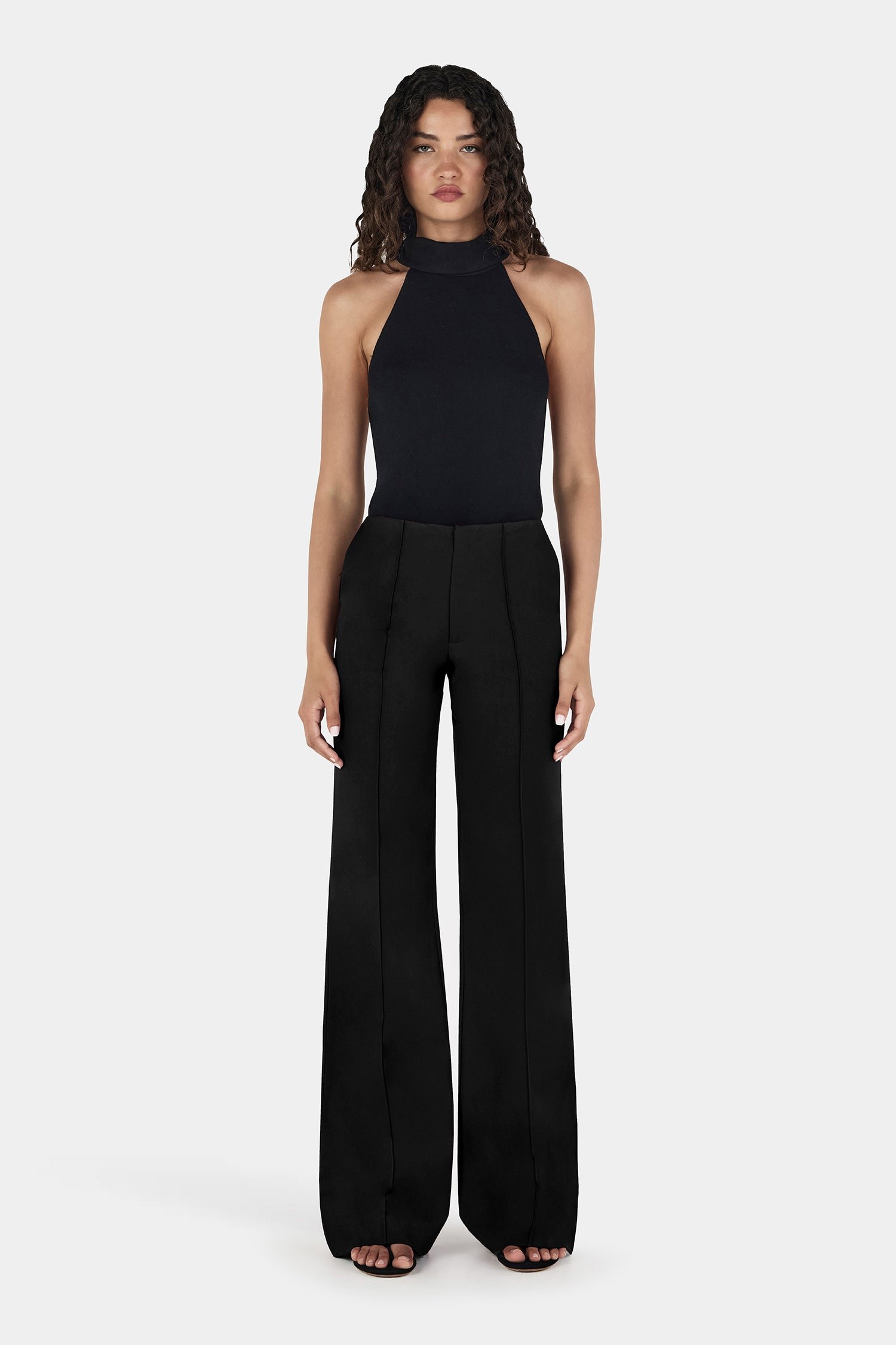 HANSENandGRETEL-MAXINECOLLARLESSBLAZER_BLACK_HENRYSUITPANTS_BLACK-70_1.jpg
