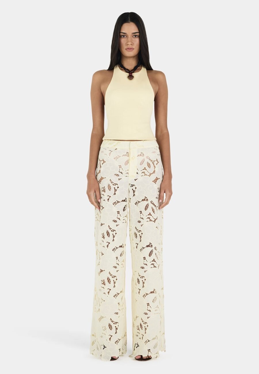 PANT