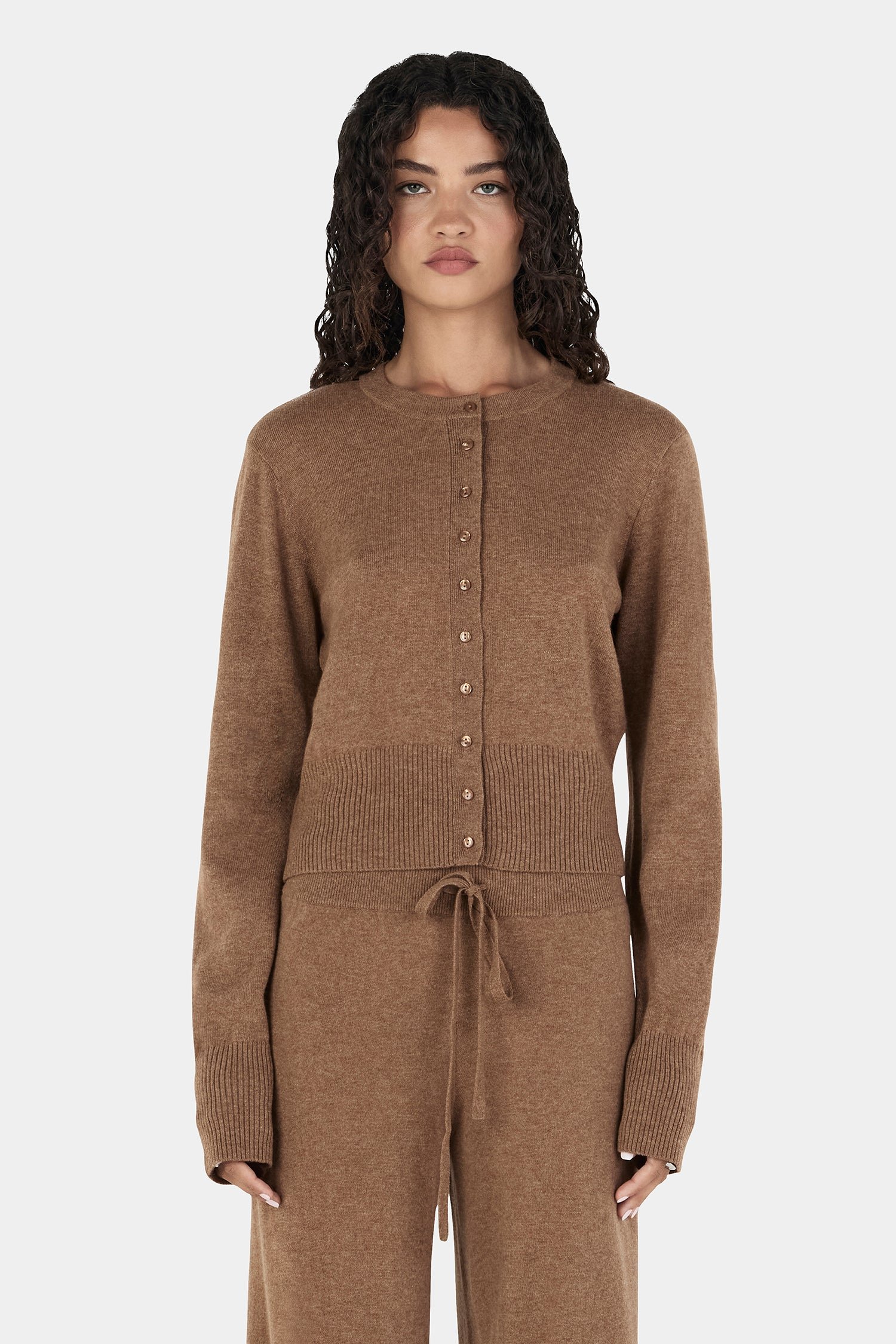 KNITWEAR
