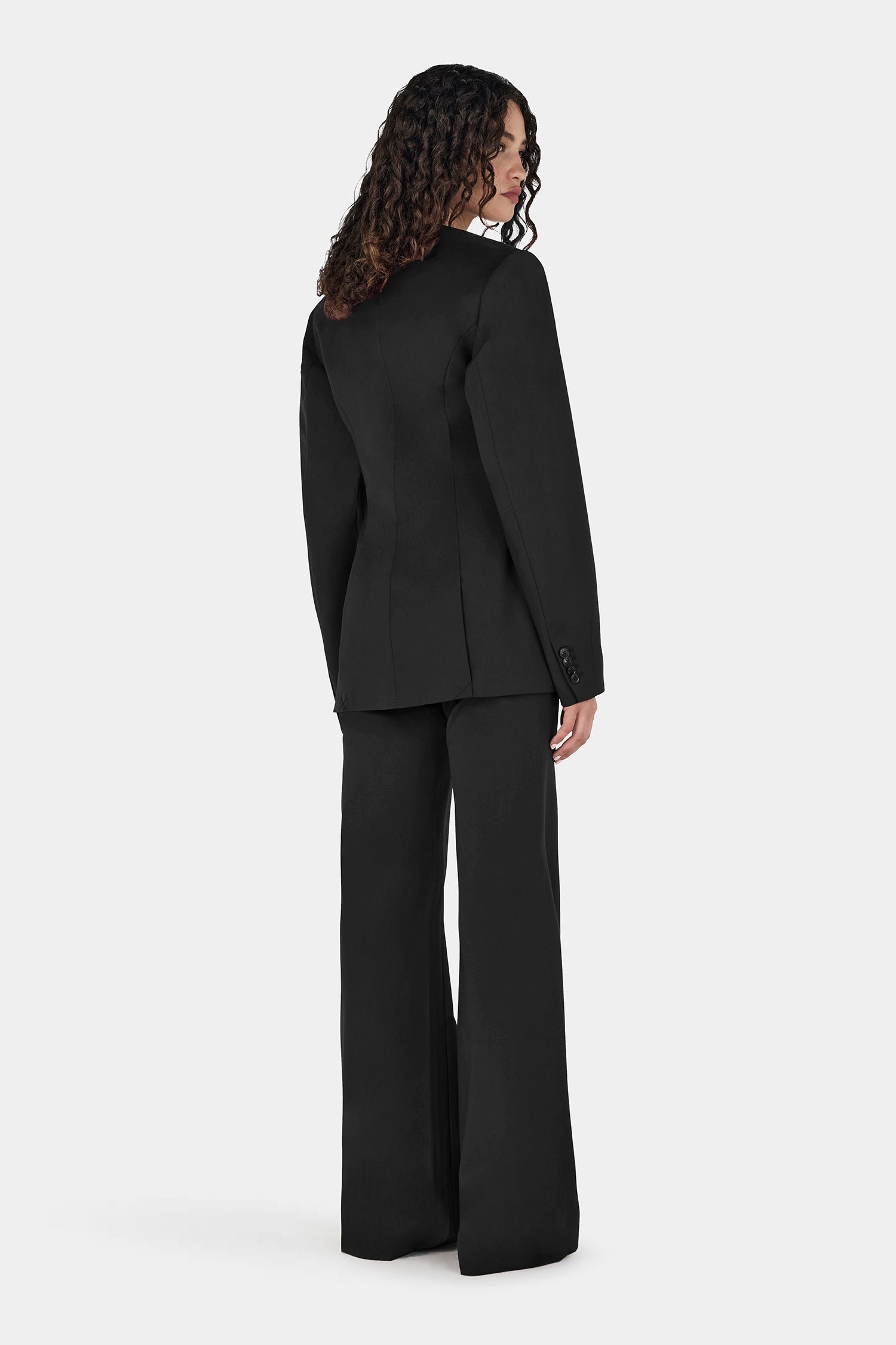 MAXINECOLLARLESSBLAZER_BLACK_HENRYSUITPANTS_BLACK-26_1.jpg