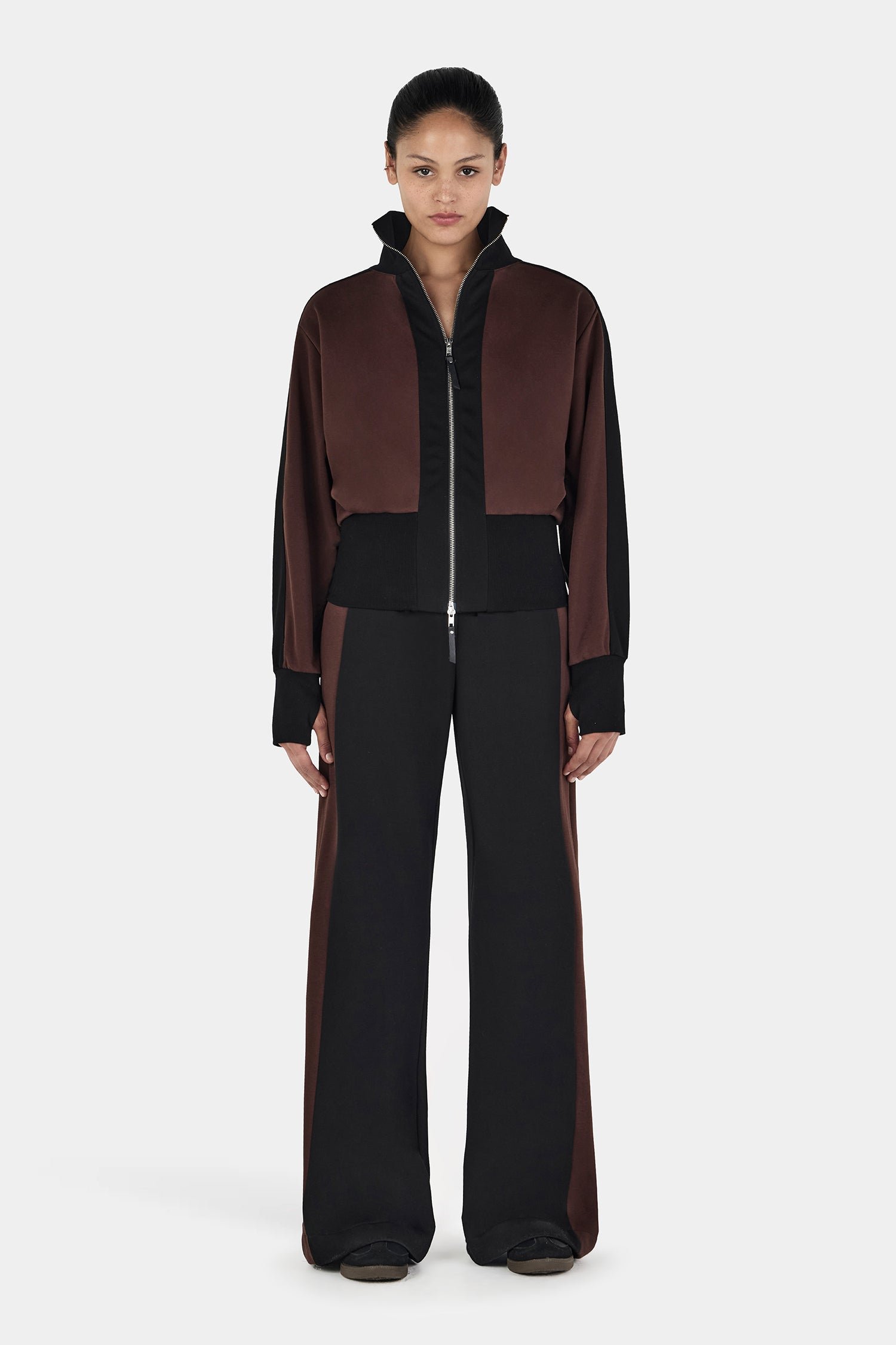 ROSIEZIPUPJUMPER_BLACK_REYNOLDSTRACKPANT_BLACK-02_1_935d7ae9-6023-4521-9a09-c2235795bb6e.jpg