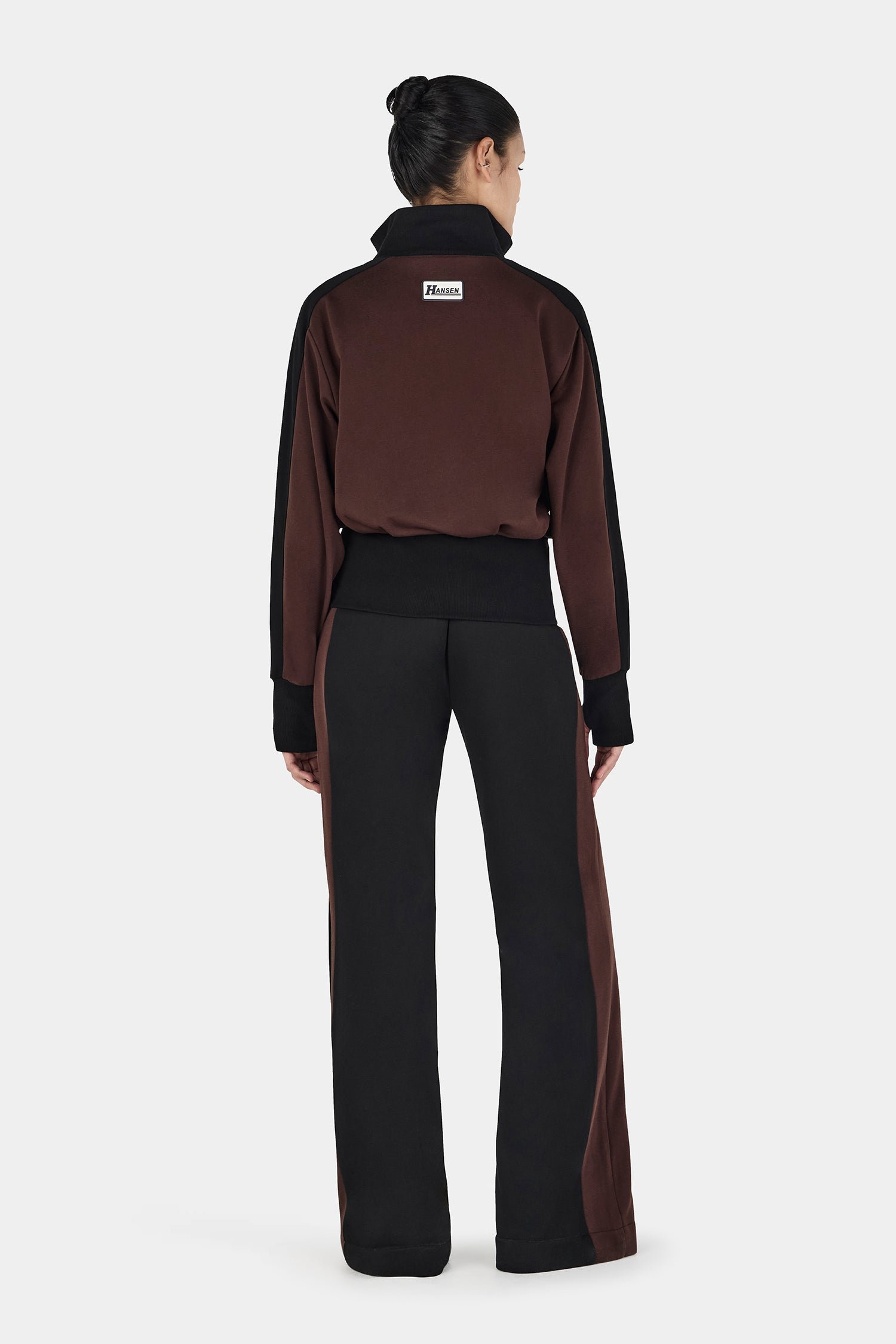 ROSIEZIPUPJUMPER_BLACK_REYNOLDSTRACKPANT_BLACK-21_1_aca16b63-85be-44a0-91e9-14680ccbe556.jpg