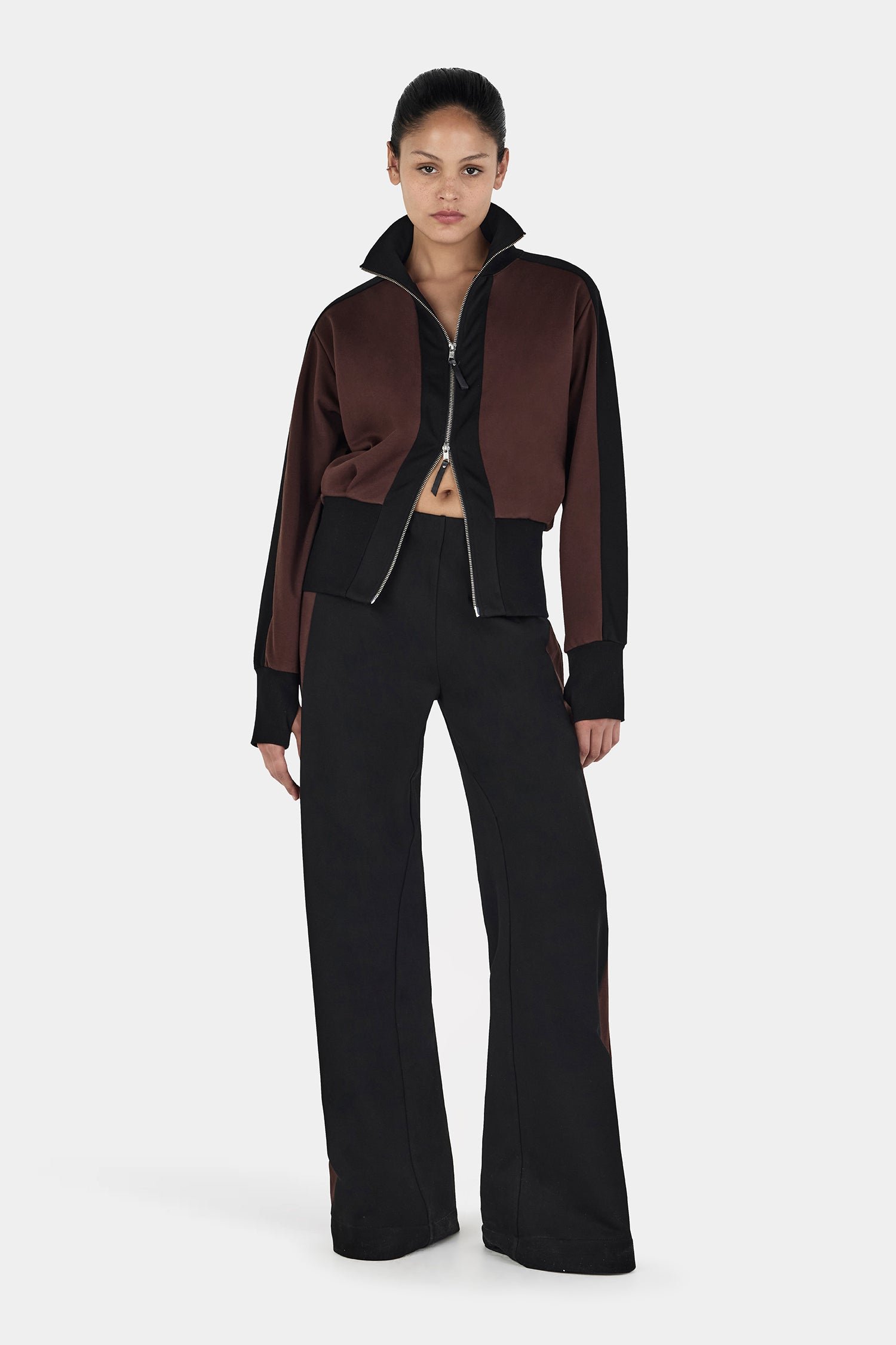 ROSIEZIPUPJUMPER_BLACK_REYNOLDSTRACKPANT_BLACK-31_1_c32a10de-1c72-4b53-ac52-33a10bff2cd9.jpg