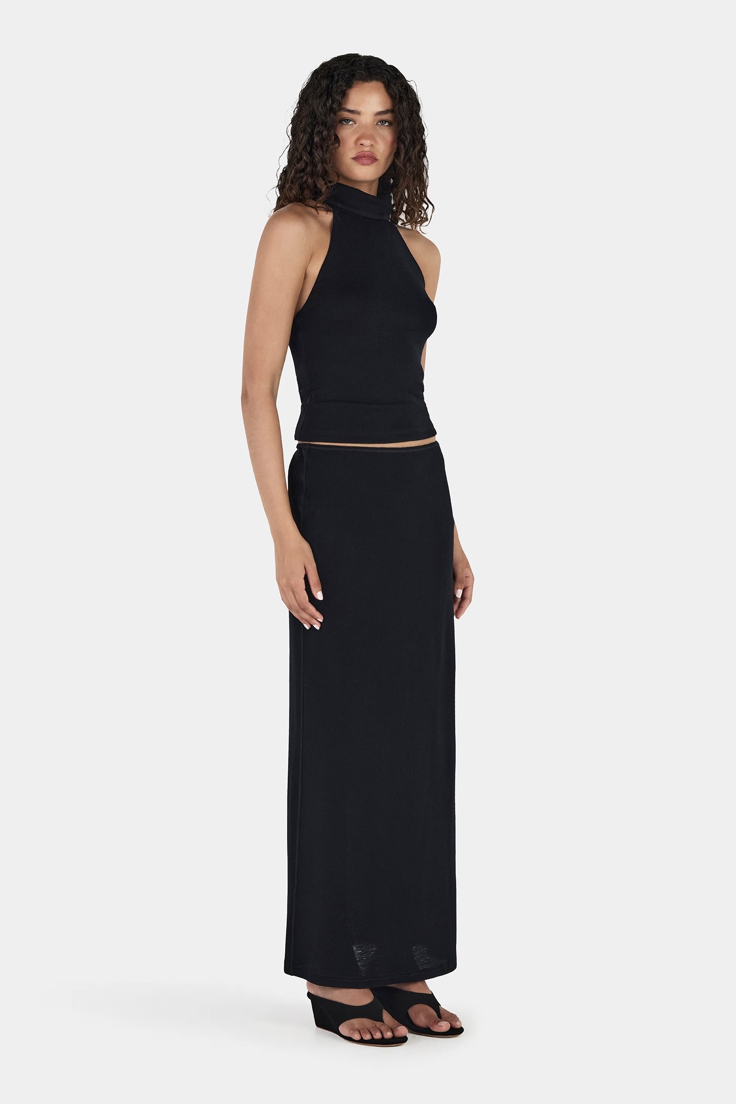 SABINAWOOLHALTERTOP_BLACK_GERARDWOOLSKIRT_BLACK-10.jpg