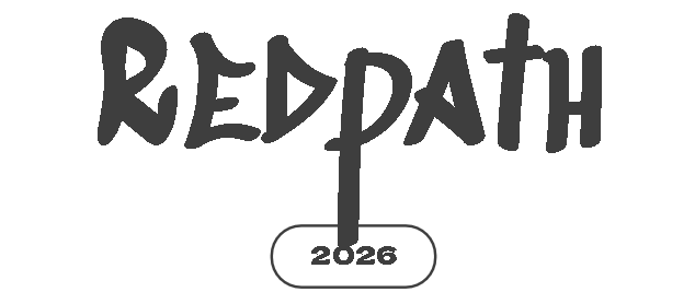 微信图片_2026-07-01_182343_286